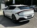 Kia EV6 GT-Line 4WD PANO+NAVI+LED+SHZ+HEAD+ACC+360°+ Blanc - thumbnail 7
