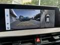 Kia EV6 GT-Line 4WD PANO+NAVI+LED+SHZ+HEAD+ACC+360°+ Weiß - thumbnail 19