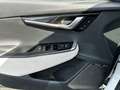 Kia EV6 GT-Line 4WD PANO+NAVI+LED+SHZ+HEAD+ACC+360°+ Blanc - thumbnail 21