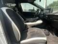 Kia EV6 GT-Line 4WD PANO+NAVI+LED+SHZ+HEAD+ACC+360°+ Blanc - thumbnail 11