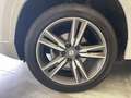 SEAT Ateca 1.5 ecotsi fr 150cv dsg Weiß - thumbnail 20