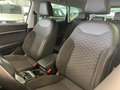 SEAT Ateca 1.5 ecotsi fr 150cv dsg Weiß - thumbnail 19