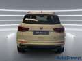 SEAT Ateca 1.5 ecotsi fr 150cv dsg Weiß - thumbnail 5