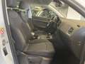 SEAT Ateca 1.5 ecotsi fr 150cv dsg Weiß - thumbnail 8