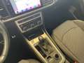 SEAT Ateca 1.5 ecotsi fr 150cv dsg Weiß - thumbnail 18