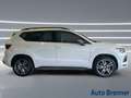 SEAT Ateca 1.5 ecotsi fr 150cv dsg Weiß - thumbnail 3