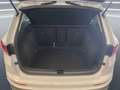 SEAT Ateca 1.5 ecotsi fr 150cv dsg Weiß - thumbnail 13