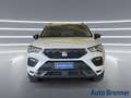 SEAT Ateca 1.5 ecotsi fr 150cv dsg Weiß - thumbnail 2