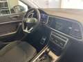SEAT Ateca 1.5 ecotsi fr 150cv dsg Weiß - thumbnail 6