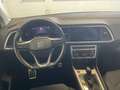 SEAT Ateca 1.5 ecotsi fr 150cv dsg Weiß - thumbnail 7