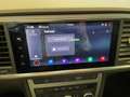 SEAT Ateca 1.5 ecotsi fr 150cv dsg Weiß - thumbnail 15
