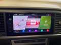 SEAT Ateca 1.5 ecotsi fr 150cv dsg Weiß - thumbnail 16