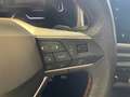 SEAT Ateca 1.5 ecotsi fr 150cv dsg Weiß - thumbnail 11