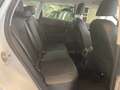 SEAT Ateca 1.5 ecotsi fr 150cv dsg Weiß - thumbnail 9