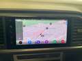 SEAT Ateca 1.5 ecotsi fr 150cv dsg Weiß - thumbnail 17