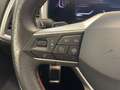 SEAT Ateca 1.5 ecotsi fr 150cv dsg Weiß - thumbnail 10