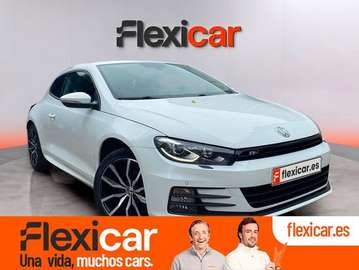 2.0TDI BMT Typhoon by R-Line 110kW