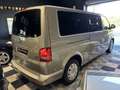 Volkswagen T5 Caravelle T5 Ph2 long 9 places, 2.0 TDI 140ch Confortline Dsg7, superbe et rare état, 1ère main Française Beige - thumbnail 5