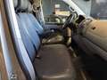 Volkswagen T5 Caravelle T5 Ph2 long 9 places, 2.0 TDI 140ch Confortline Dsg7, superbe et rare état, 1ère main Française Beige - thumbnail 15
