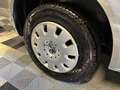 Volkswagen T5 Caravelle T5 Ph2 long 9 places, 2.0 TDI 140ch Confortline Dsg7, superbe et rare état, 1ère main Française Beige - thumbnail 10