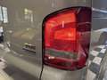 Volkswagen T5 Caravelle T5 Ph2 long 9 places, 2.0 TDI 140ch Confortline Dsg7, superbe et rare état, 1ère main Française Beige - thumbnail 6