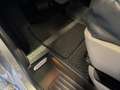 Volkswagen T5 Caravelle T5 Ph2 long 9 places, 2.0 TDI 140ch Confortline Dsg7, superbe et rare état, 1ère main Française Beige - thumbnail 26