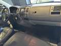 Volkswagen T5 Caravelle T5 Ph2 long 9 places, 2.0 TDI 140ch Confortline Dsg7, superbe et rare état, 1ère main Française Beige - thumbnail 16