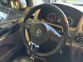 Volkswagen T5 Caravelle T5 Ph2 long 9 places, 2.0 TDI 140ch Confortline Dsg7, superbe et rare état, 1ère main Française Beige - thumbnail 17