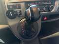 Volkswagen T5 Caravelle T5 Ph2 long 9 places, 2.0 TDI 140ch Confortline Dsg7, superbe et rare état, 1ère main Française Beige - thumbnail 27