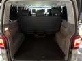 Volkswagen T5 Caravelle T5 Ph2 long 9 places, 2.0 TDI 140ch Confortline Dsg7, superbe et rare état, 1ère main Française Beige - thumbnail 40