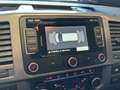 Volkswagen T5 Caravelle T5 Ph2 long 9 places, 2.0 TDI 140ch Confortline Dsg7, superbe et rare état, 1ère main Française Beige - thumbnail 28