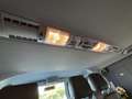 Volkswagen T5 Caravelle T5 Ph2 long 9 places, 2.0 TDI 140ch Confortline Dsg7, superbe et rare état, 1ère main Française Beige - thumbnail 38