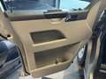 Volkswagen T5 Caravelle T5 Ph2 long 9 places, 2.0 TDI 140ch Confortline Dsg7, superbe et rare état, 1ère main Française Beige - thumbnail 18
