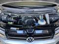Volkswagen T5 Caravelle T5 Ph2 long 9 places, 2.0 TDI 140ch Confortline Dsg7, superbe et rare état, 1ère main Française Beige - thumbnail 39