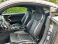 Audi TT S-Lins 1.8 TFSI S tronic  ### 63000 km ### - thumbnail 11