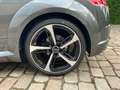 Audi TT S-Lins 1.8 TFSI S tronic  ### 63000 km ### - thumbnail 5