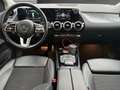 Mercedes-Benz CL Progressive Line Edition bijela - thumbnail 2