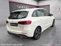 Mercedes-Benz CL Progressive Line Edition bijela - thumbnail 8