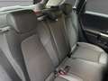 Mercedes-Benz CL Progressive Line Edition bijela - thumbnail 14