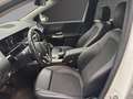 Mercedes-Benz CL Progressive Line Edition bijela - thumbnail 12