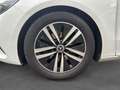 Mercedes-Benz CL Progressive Line Edition bijela - thumbnail 9