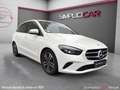 Mercedes-Benz CL Progressive Line Edition bijela - thumbnail 1