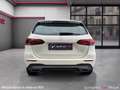 Mercedes-Benz CL Progressive Line Edition bijela - thumbnail 3