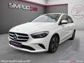 Mercedes-Benz CL Progressive Line Edition bijela - thumbnail 6