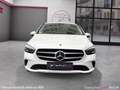 Mercedes-Benz CL Progressive Line Edition bijela - thumbnail 7