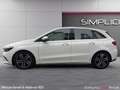 Mercedes-Benz CL Progressive Line Edition bijela - thumbnail 4