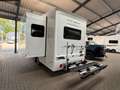 Autres Celtic Rambler Wohnauflieger Fifth Wheel Co. Blanc - thumbnail 3