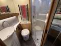 Autres Celtic Rambler Wohnauflieger Fifth Wheel Co. Blanc - thumbnail 10