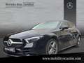 Mercedes-Benz A 220 250 e Negro - thumbnail 1