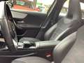 Mercedes-Benz A 220 250 e Negro - thumbnail 7